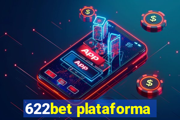 622bet plataforma